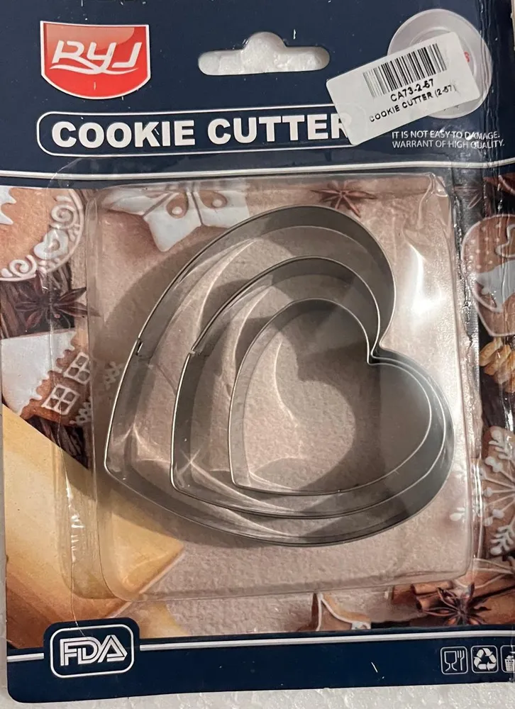 Main product image