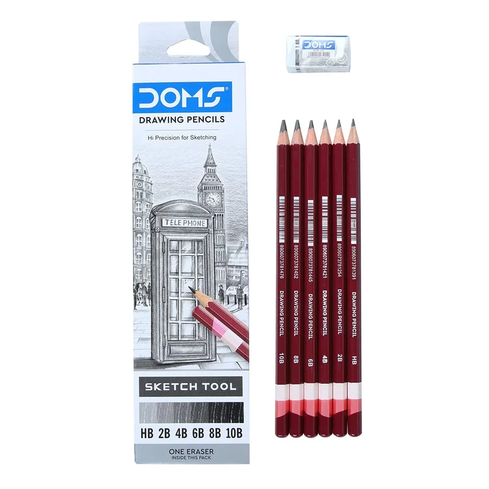 Main product image