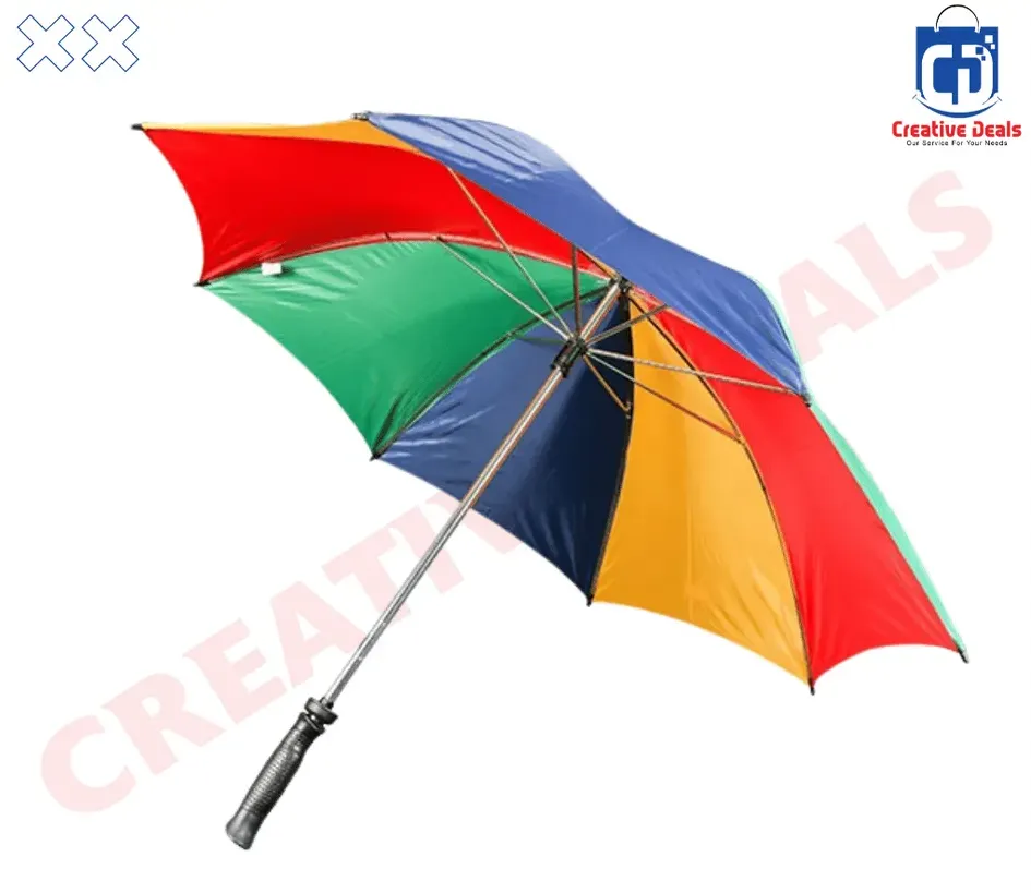 Main product image