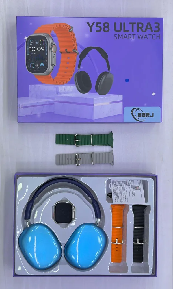 Main product image
