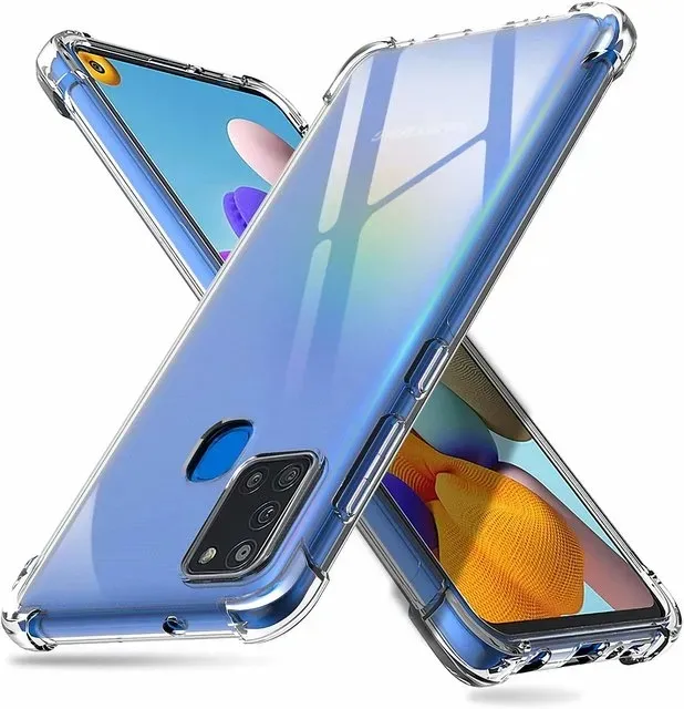Main product image
