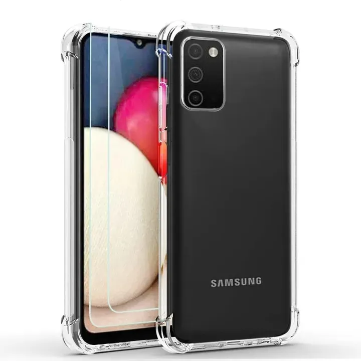 Main product image