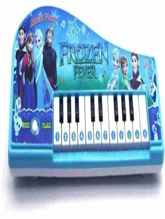 Main product image