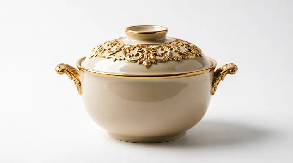 Main product image