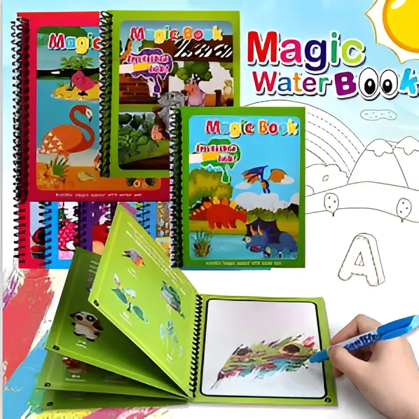 Main product image