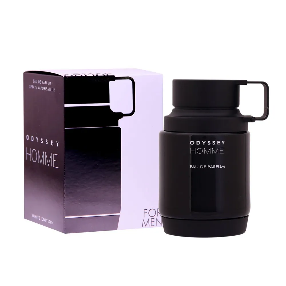 Main product image