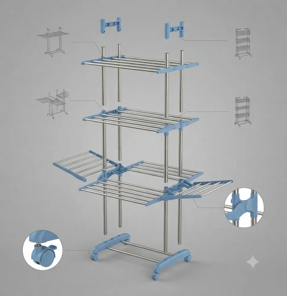 Main product image