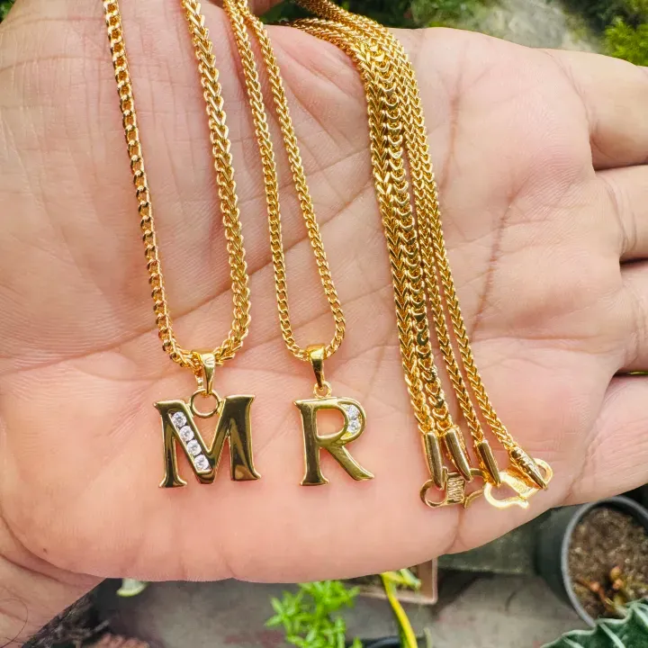 Main product image