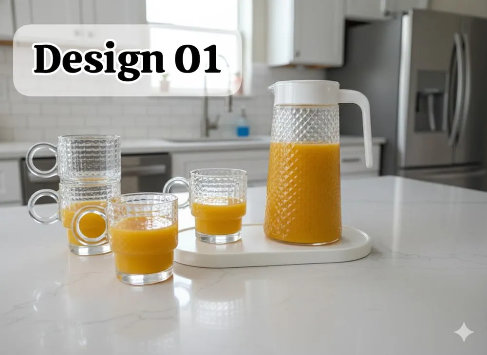 Main product image