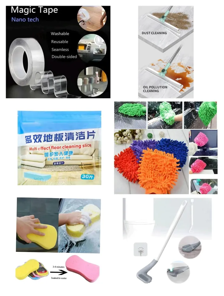 Main product image