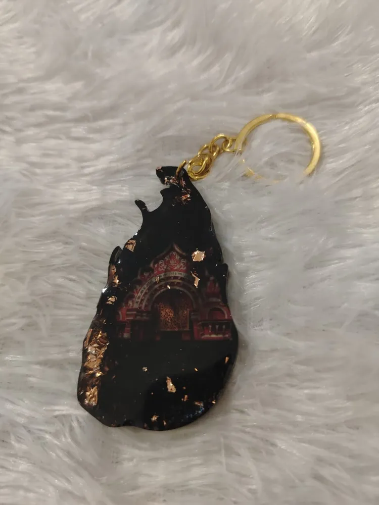 Main product image