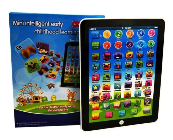 Main product image
