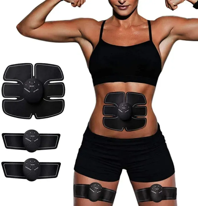Main product image