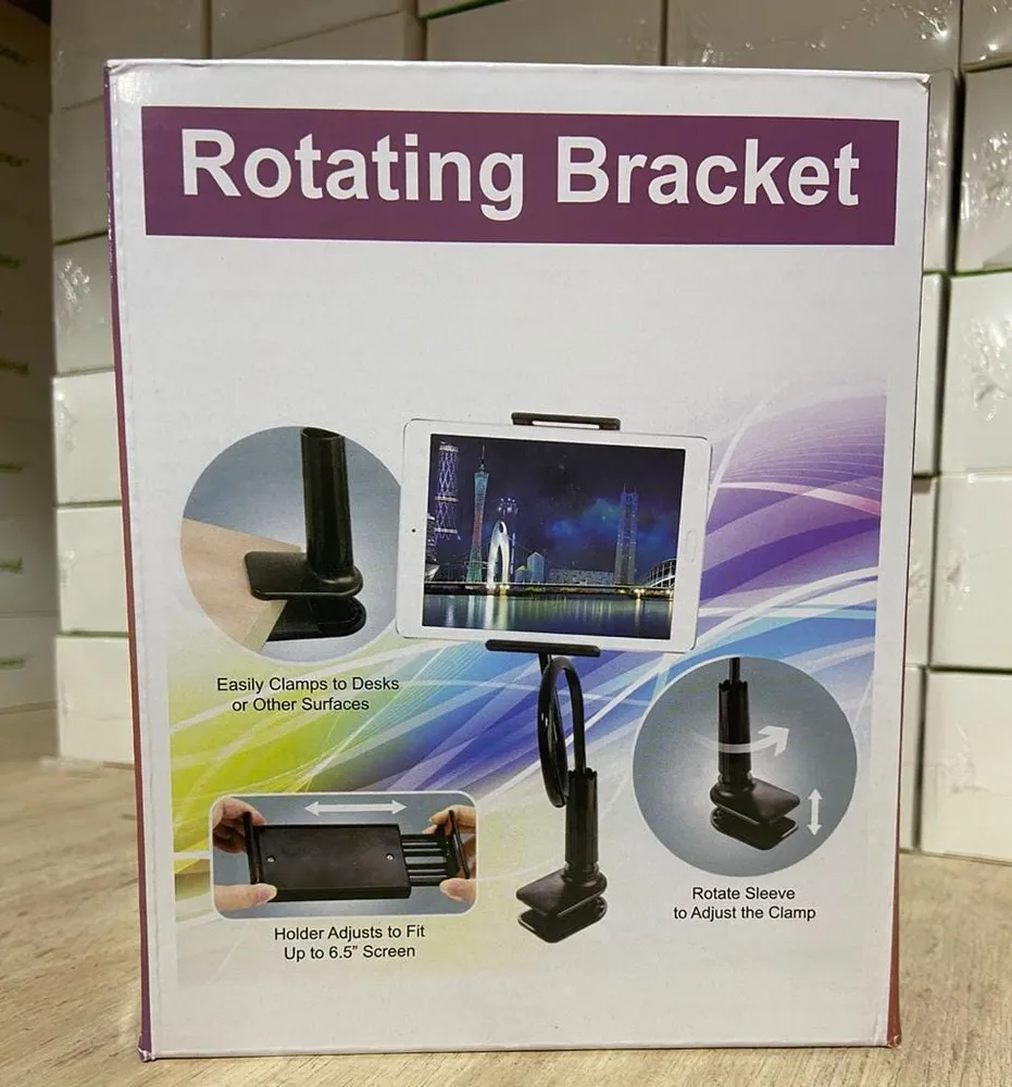 Main product image