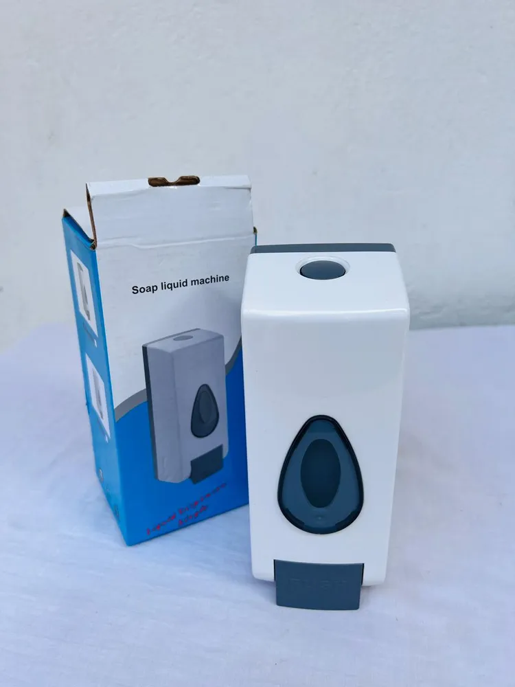 Main product image