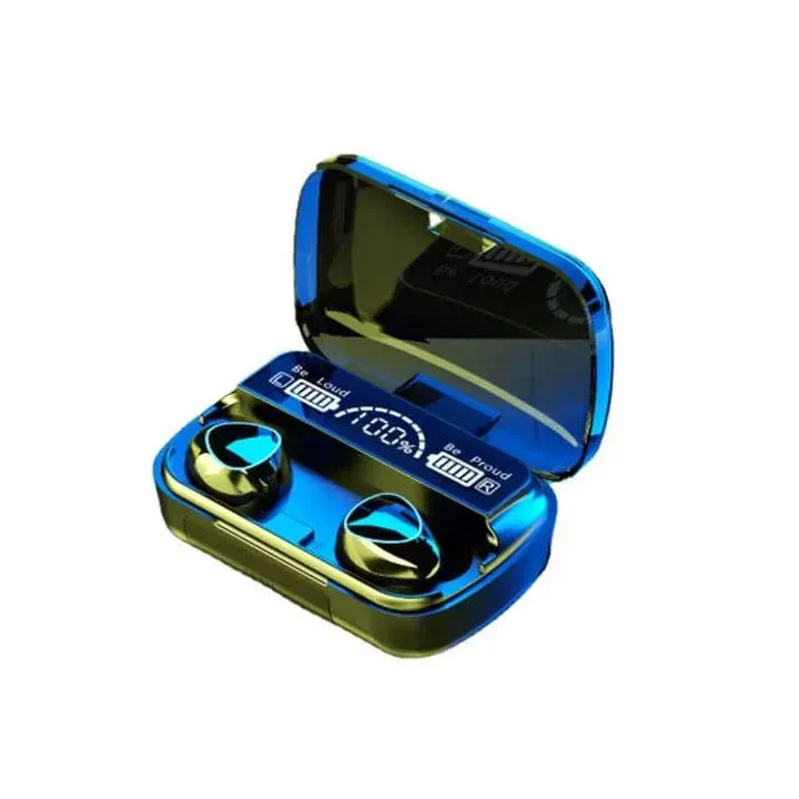 Main product image