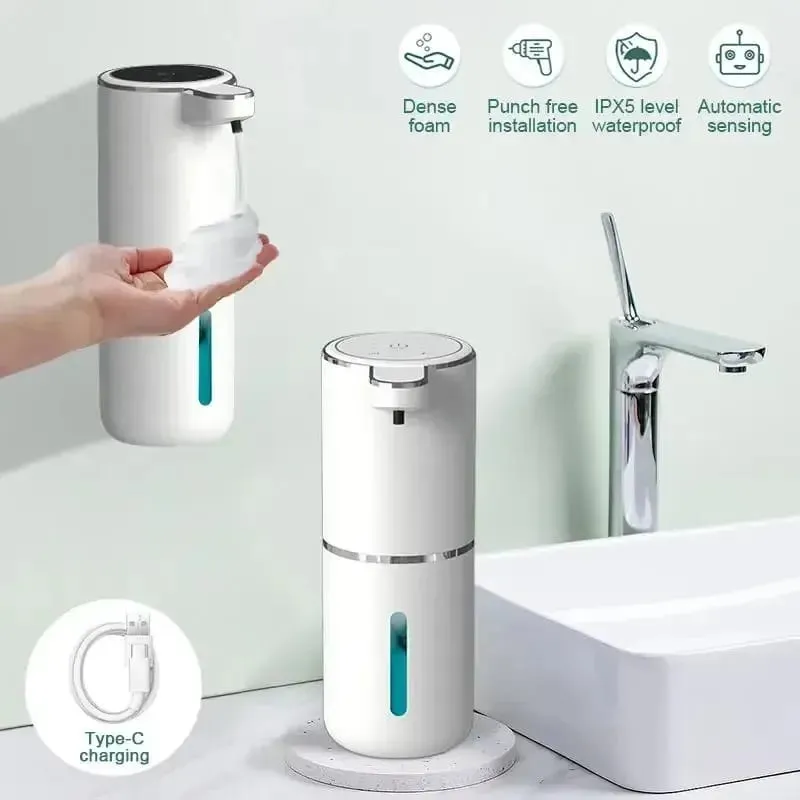 Main product image