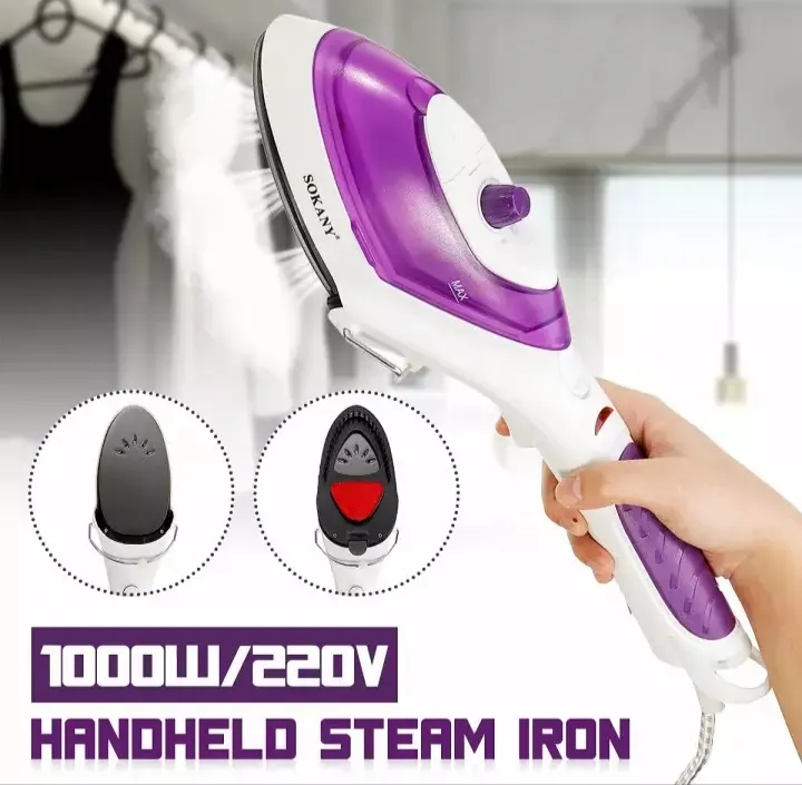 Main product image