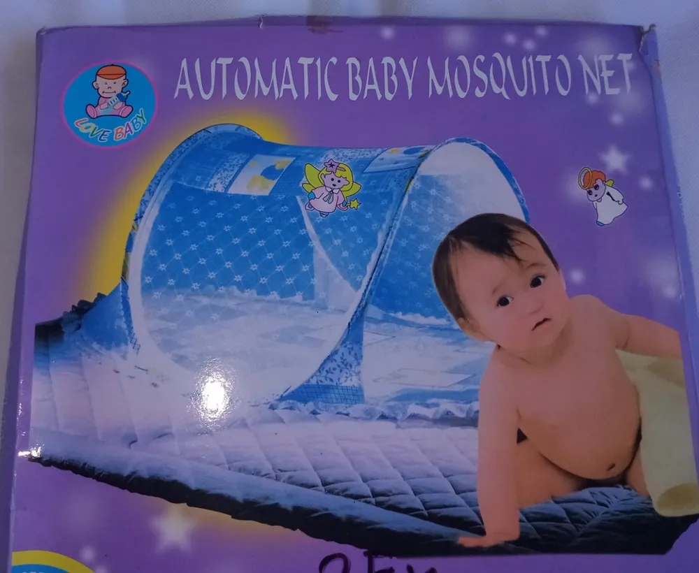 Main product image