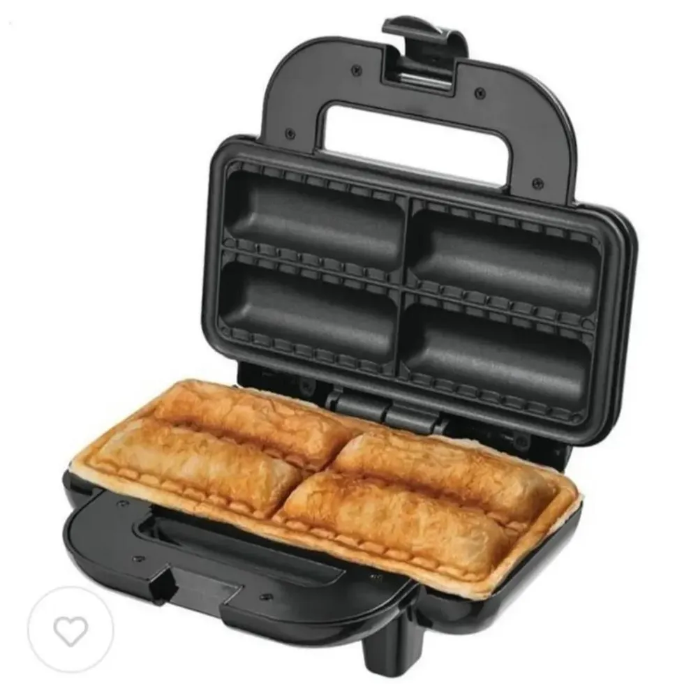 Main product image