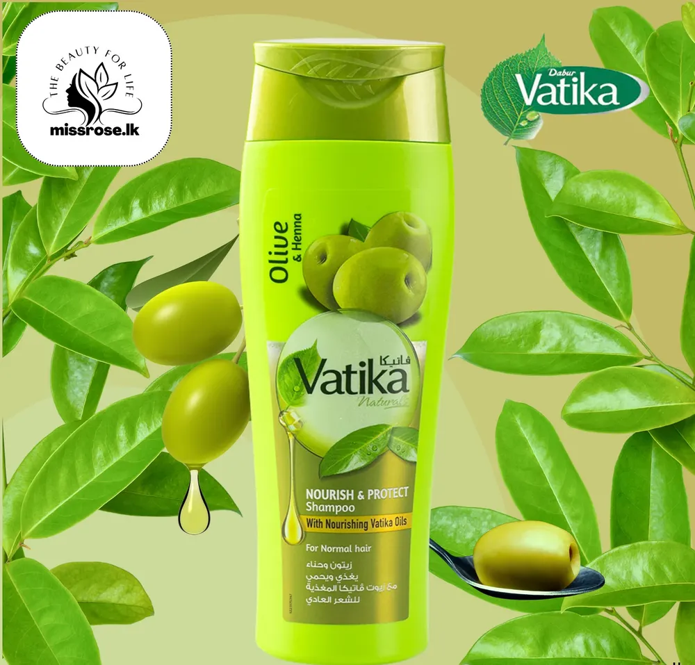 Main product image