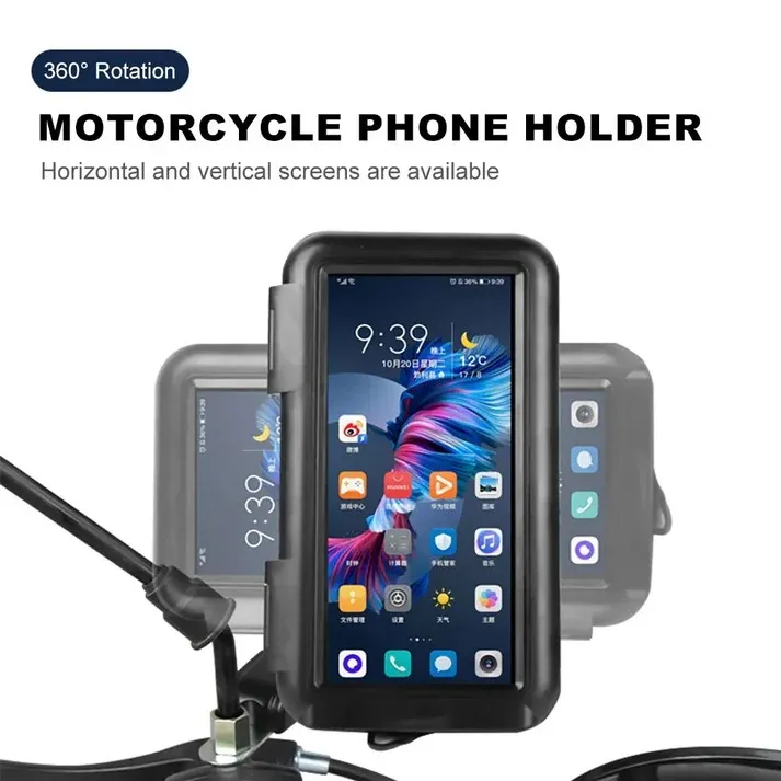 Main product image