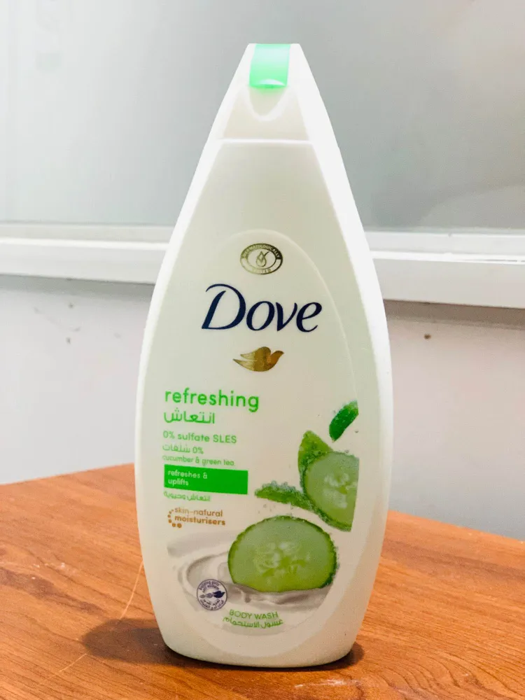 Main product image