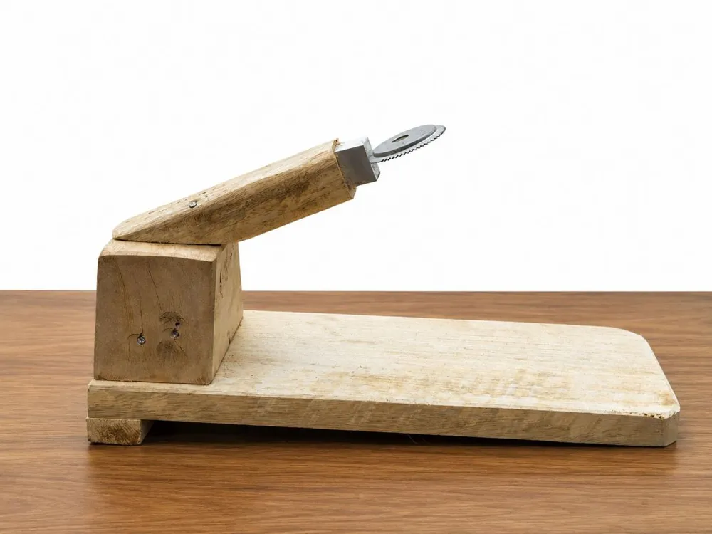Main product image