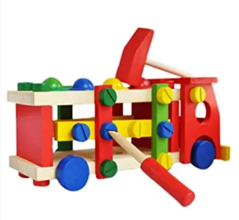 Main product image