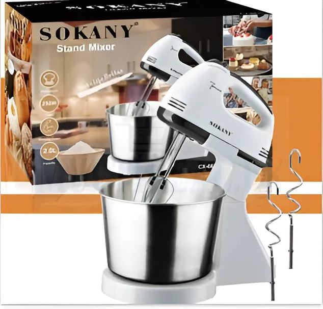 Main product image