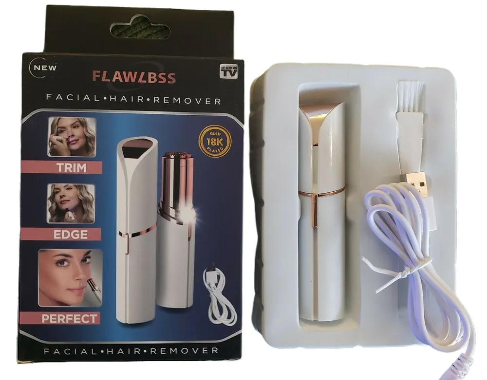 Main product image