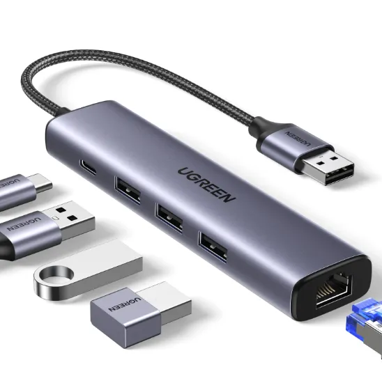 Main product image