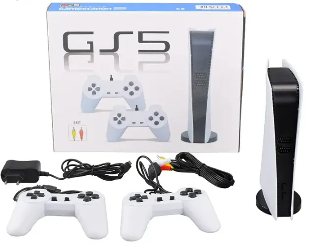 Main product image