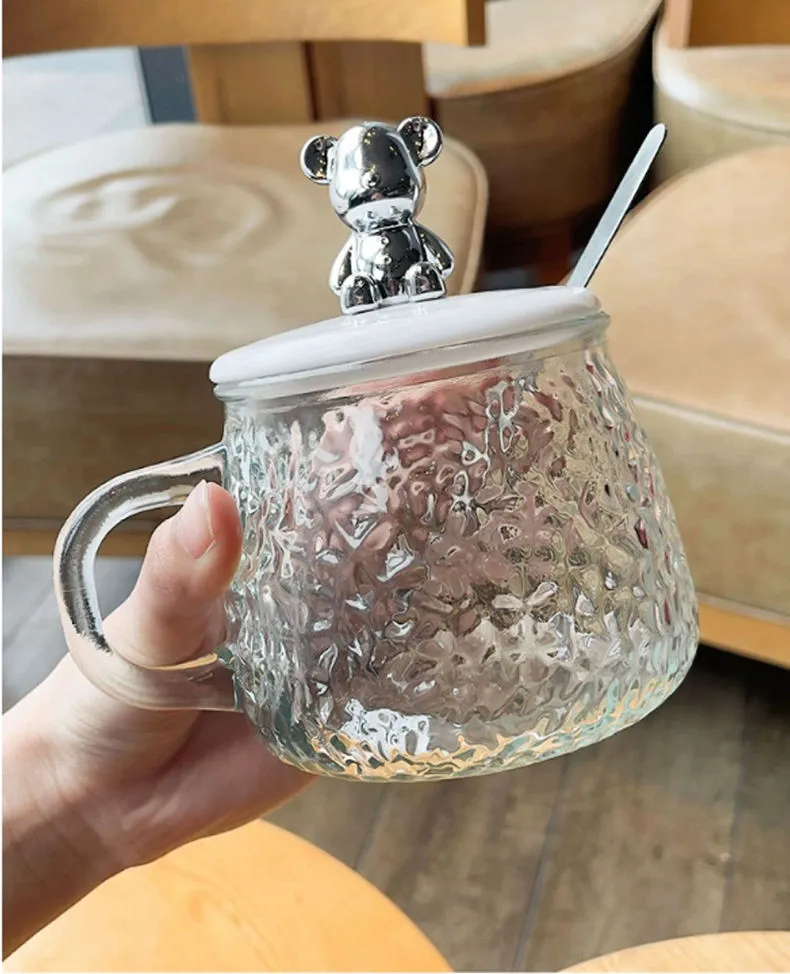 Main product image