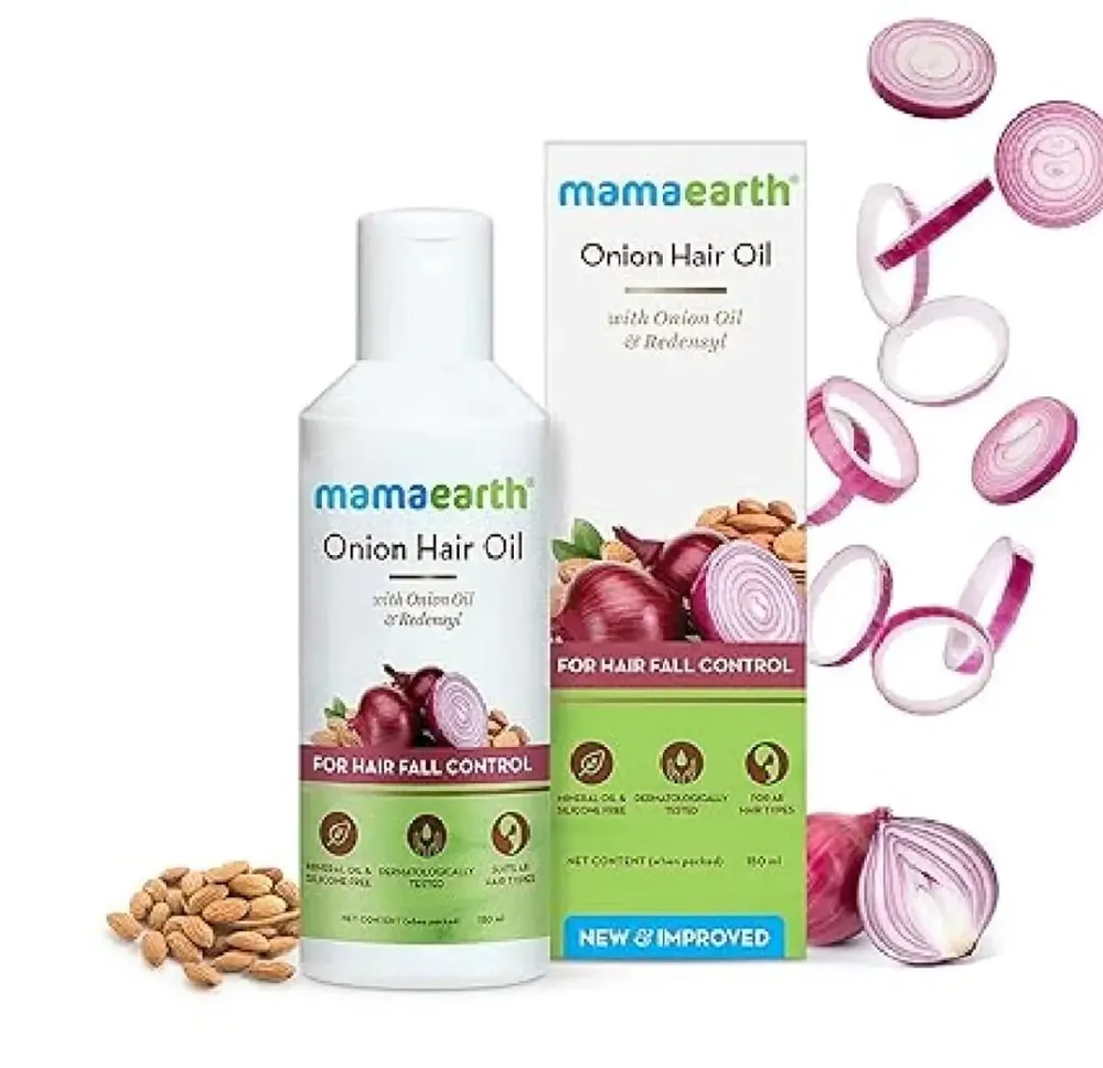 Main product image