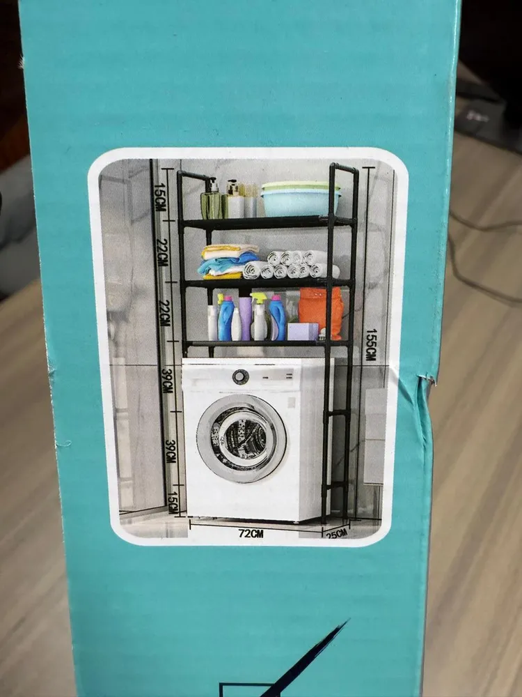 Main product image