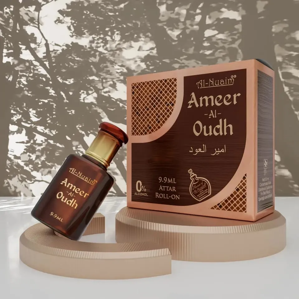 Main product image