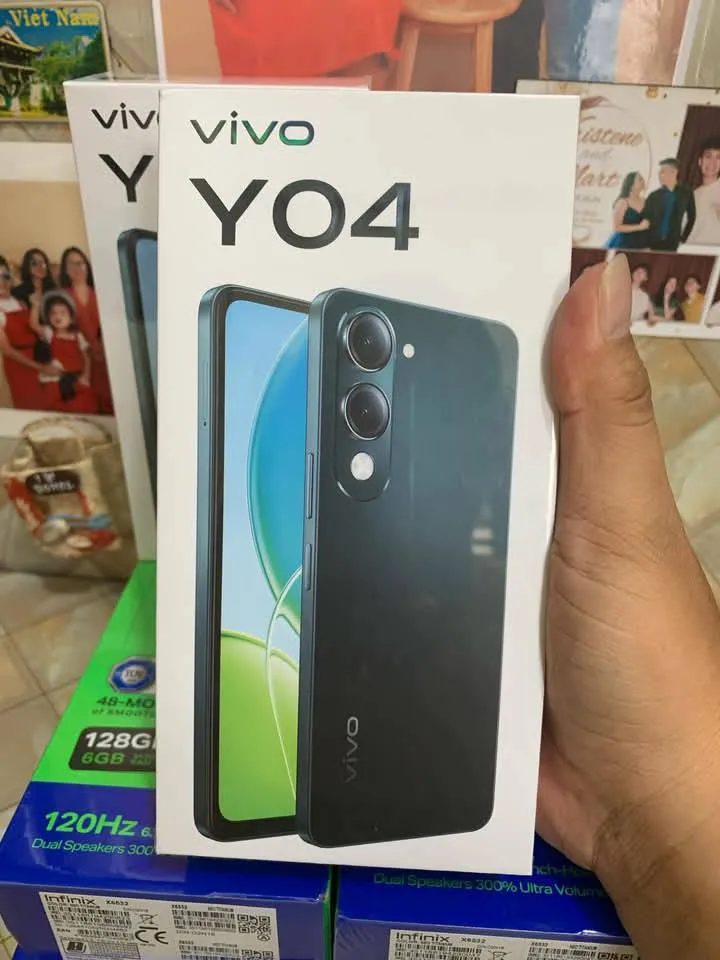 Main product image