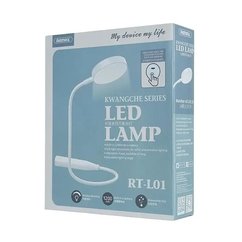 Main product image