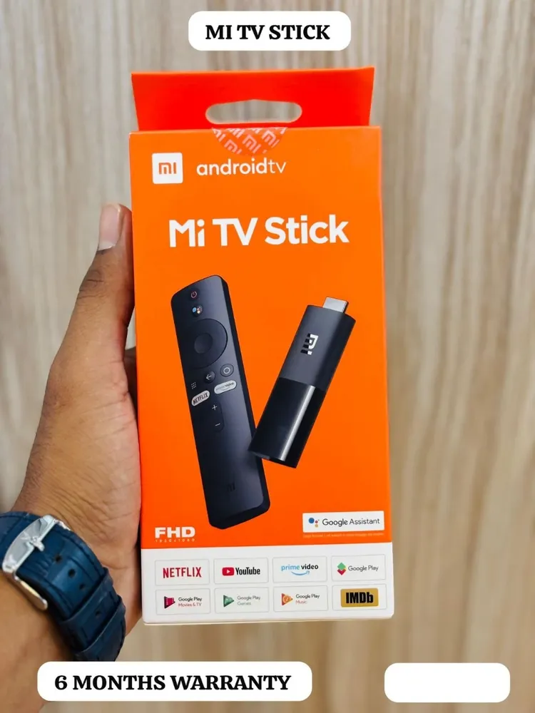 Main product image