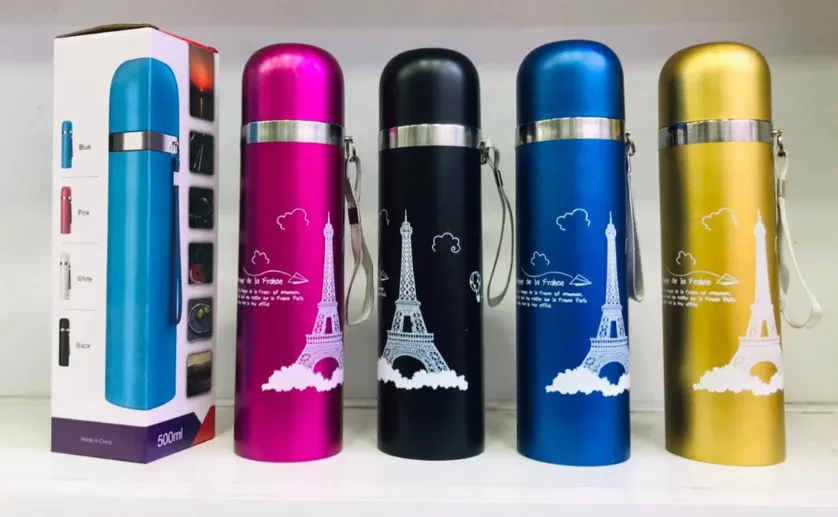 Main product image