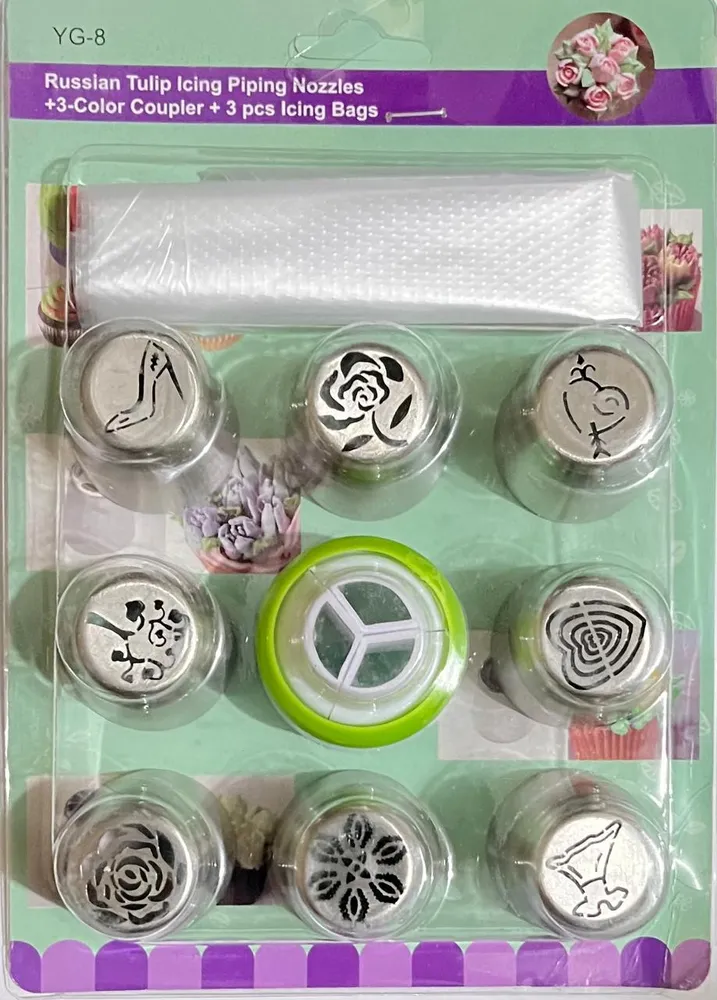 Main product image