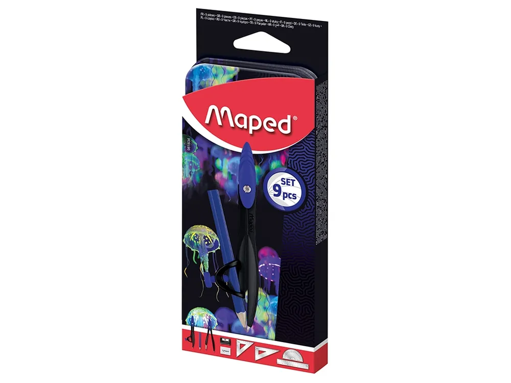 Main product image