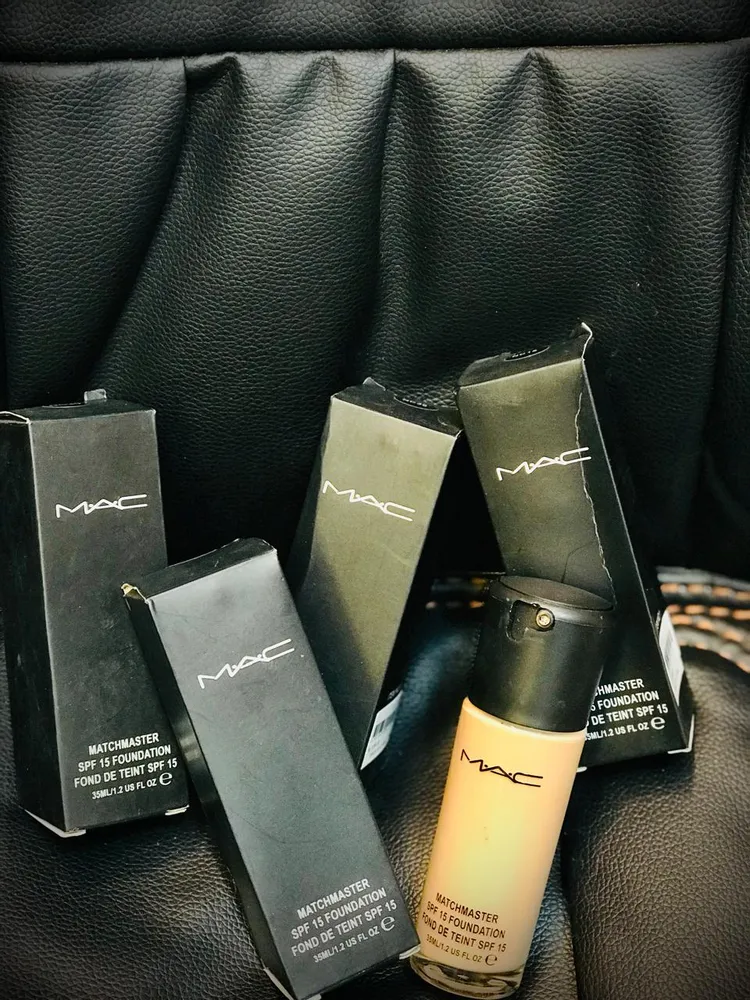 Main product image
