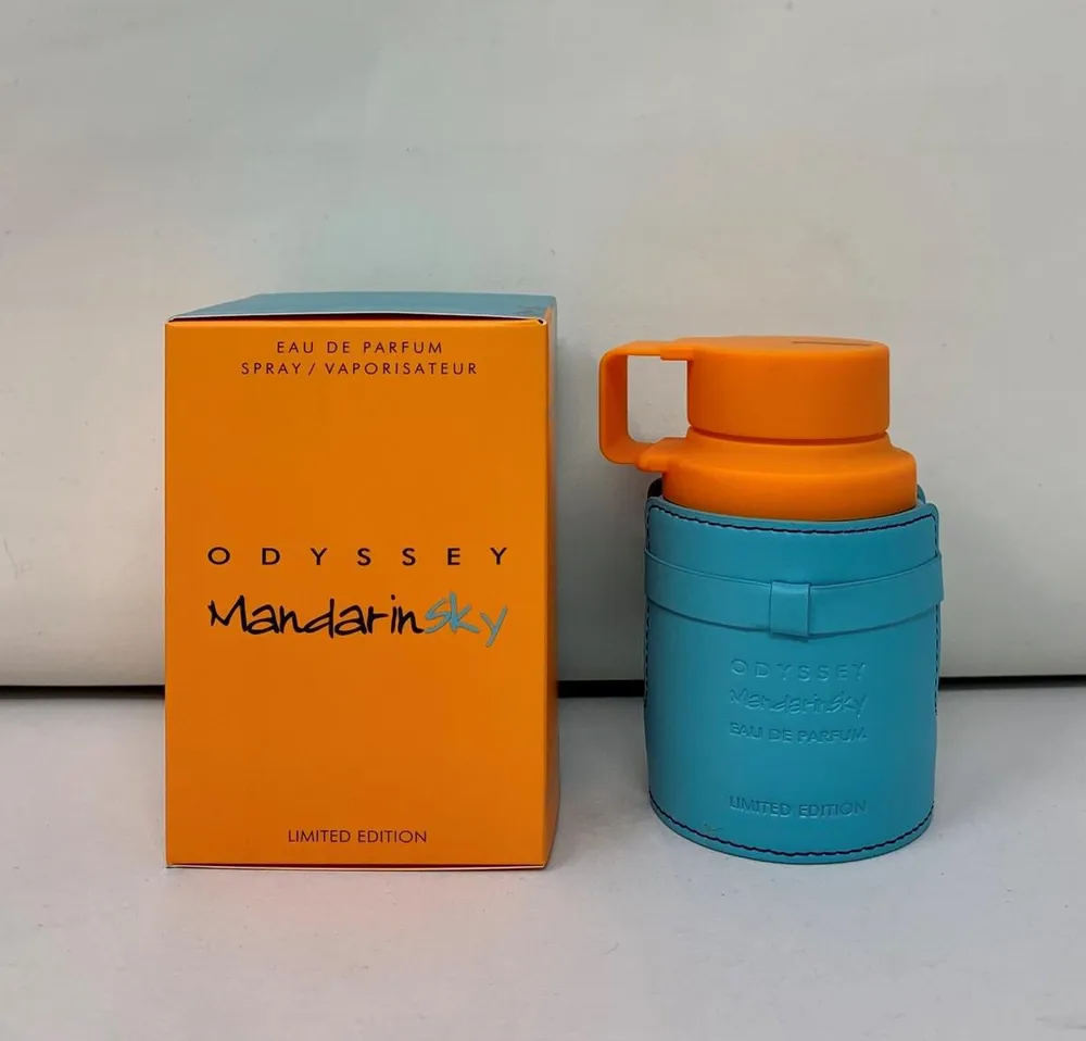 Main product image