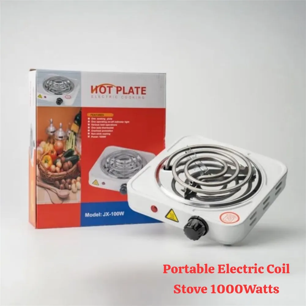 Main product image
