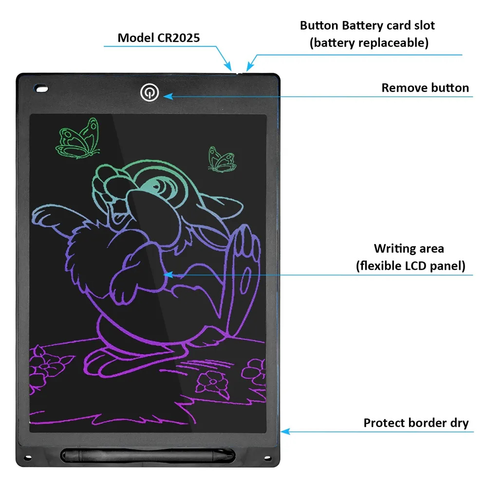 Main product image