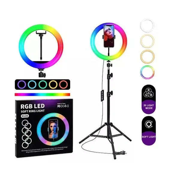 Main product image