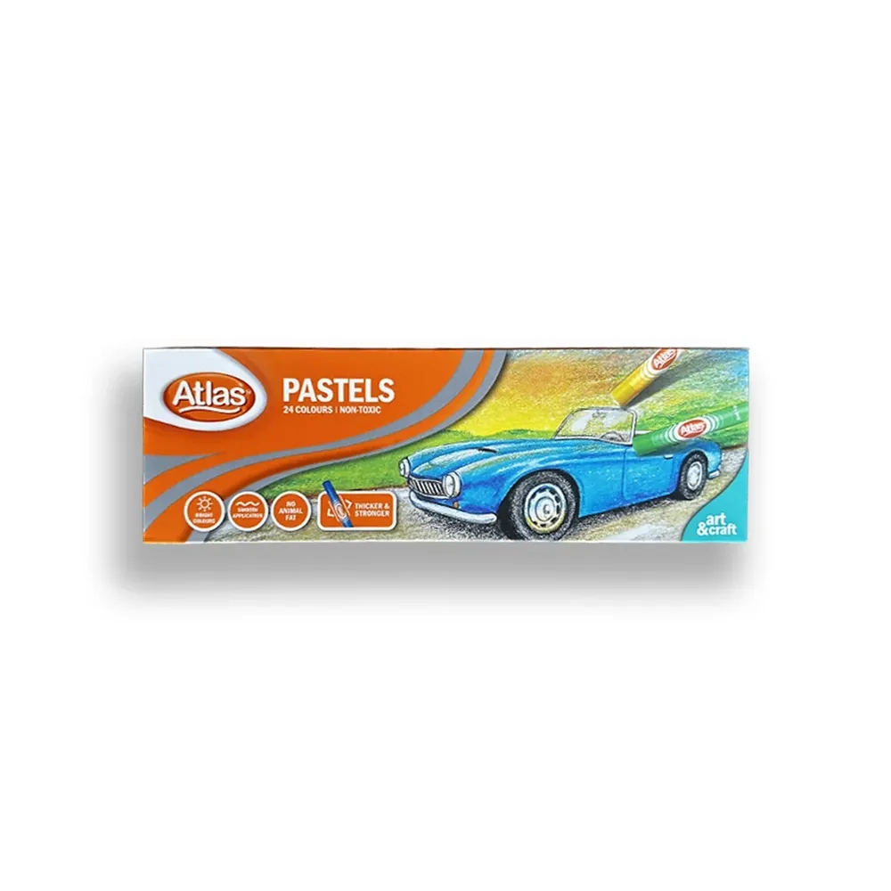 Main product image