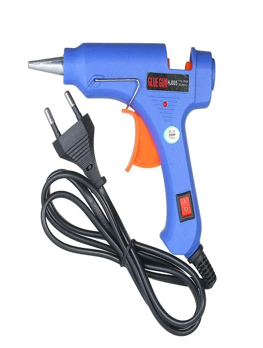 Main product image